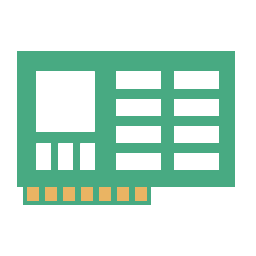 Software